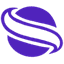 logo-dark