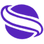 logo-light